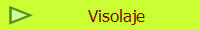 Visolaje