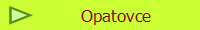 Opatovce