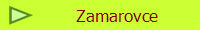 Zamarovce