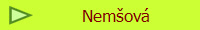 Nemov