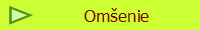 Omenie