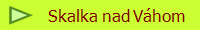 Skalka nad Vhom