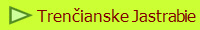 Trenianske Jastrabie