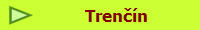 Trenn