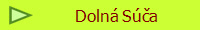 Doln Sa