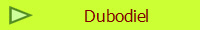 Dubodiel