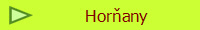 Horany