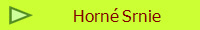 Horn Srnie