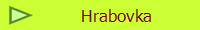 Hrabovka