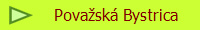 Povask Bystrica