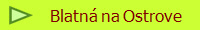 Blatn na Ostrove