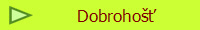 Dobroho