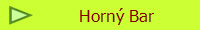 Horn Bar