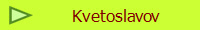 Kvetoslavov