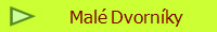 Mal Dvornky