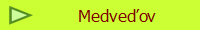 Medveov