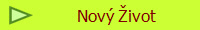 Nov ivot