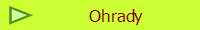 Ohrady