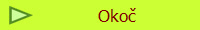 Oko