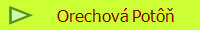 Orechov Pot