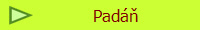 Pad