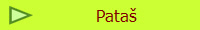 Pata