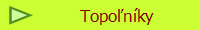 Toponky