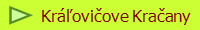 Kroviove Kraany