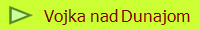 Vojka nad Dunajom