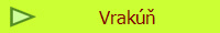 Vrak
