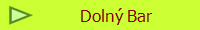 Doln Bar