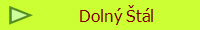 Doln tl