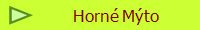 Horn Mto