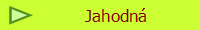 Jahodn