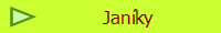 Janky