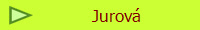 Jurov