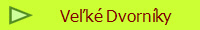 Vek Dvornky