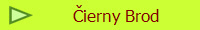 ierny Brod