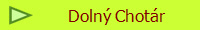 Doln Chotr