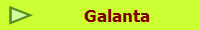 Galanta