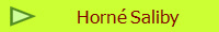 Horn Saliby