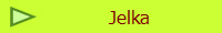 Jelka