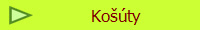 Koty