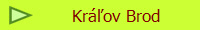 Krov Brod