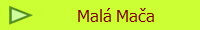Mal Maa