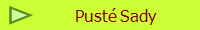 Pust Sady