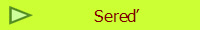 Sere