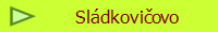 Sldkoviovo