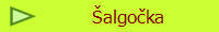 algoka