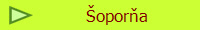 opora